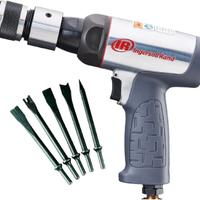 Ingersoll Rand Kit Attrezzi 123MAXHK martello ad a