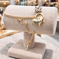 Braccialetto Guess