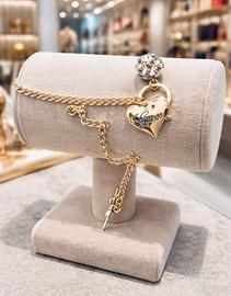 Braccialetto Guess