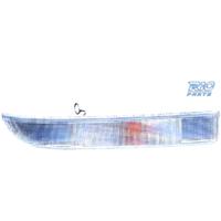 FRECCIE ANTERIORI NISSAN INTERSTAR 02-03 OPEL MOVA