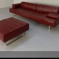 divano quadra di frau