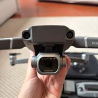 Drone DJI Mavic 2 Pro