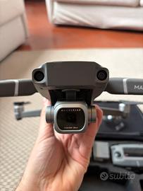 Drone DJI Mavic 2 Pro