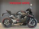 ducati-panigale-v2
