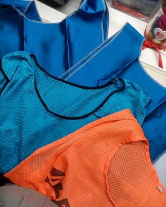 casacche sport