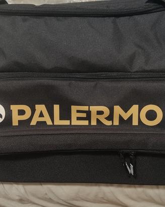 borsone Palermo 