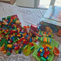 Lego Duplo 