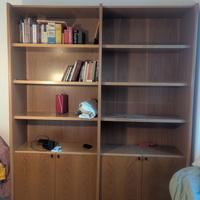 libreria 