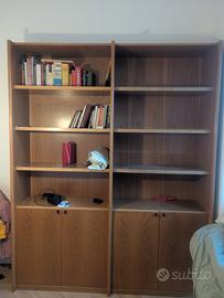 libreria 