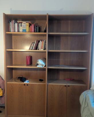 libreria 
