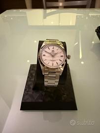 Addiesdive AD2030 orologio al quarzo 