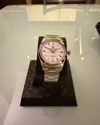 Addiesdive AD2030 orologio al quarzo 