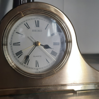 Orologio Seiko