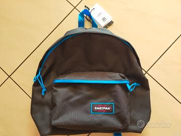Zaino EASTPAK PADDED PAK'R - 24L