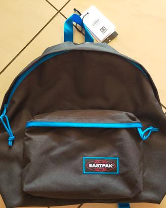 Zaino EASTPAK PADDED PAK'R - 24L
