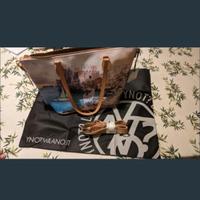 Borsa Y Not? Milano Polignano