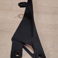 Ricambi ducati multistrada 1200 2010 2014
