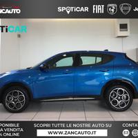 Alfa Romeo Tonale 1.6 Diesel 130cv TCT6 Ti