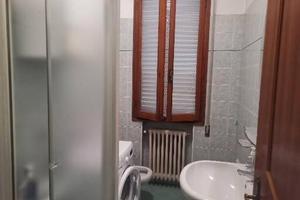 Camera a disposizione di soli studenti