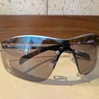 Bollé occhiali da sole