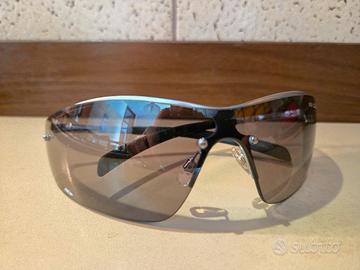 Bollé occhiali da sole