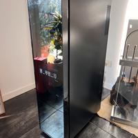 Cantinetta vini bizona