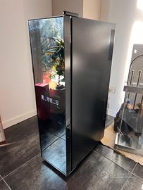 Cantinetta vini bizona