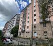4-locali-a-potenza