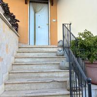 Casa vacanza Rignano Flaminio