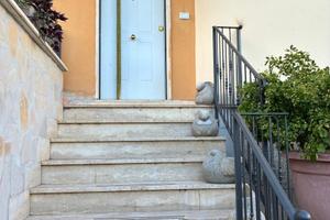 Casa vacanza Rignano Flaminio