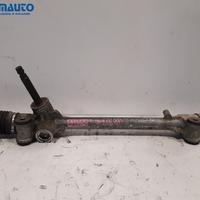 Scatola sterzo TOYOTA YARIS (_P13_) '10