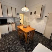 Appartamento a 50 mt dal mare