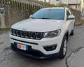 jeep-compass-4x4-2-0-multijet-140cv-at9-longitude