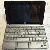 HP Mini 10" non funzionante