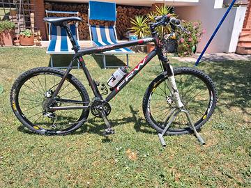 mountain bike frw big bear