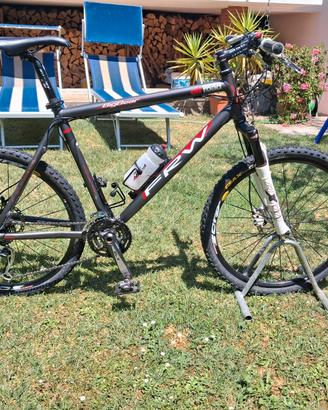 mountain bike frw big bear