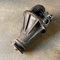 Differenziale anteriore Suzuki Jimny 1.3 del 2004