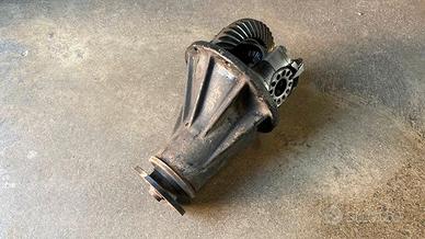 Differenziale anteriore Suzuki Jimny 1.3 del 2004