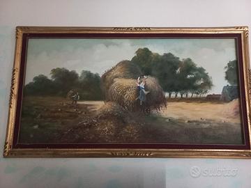 Quadro Antico