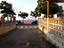 Immagine 20