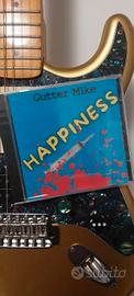 Cd Grunge / Hard rock