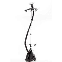Stiratrice a vapore domestico H8 SteamOne
