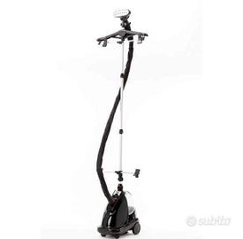 Stiratrice a vapore domestico H8 SteamOne
