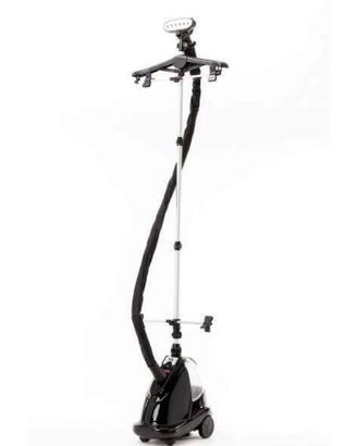 Stiratrice a vapore domestico H8 SteamOne