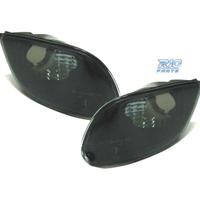 INDICATORI DI DIREZIONE FORD FOCUS I 98-01 NERO