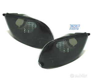 INDICATORI DI DIREZIONE FORD FOCUS I 98-01 NERO