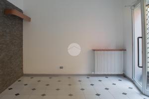 NEGOZIO A TREVIGLIO