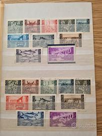 Istria e litorale sloveno