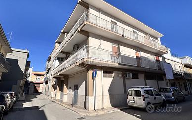 Appartamento a Capurso 3 locali