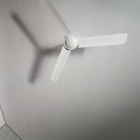 ventilatore a soffitto